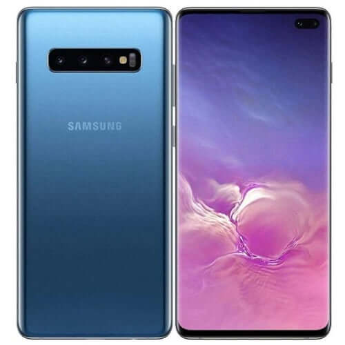 samsung-galaxy-s10-plus-smoke-blue-single-sim-128gb-storage-for-sale-in