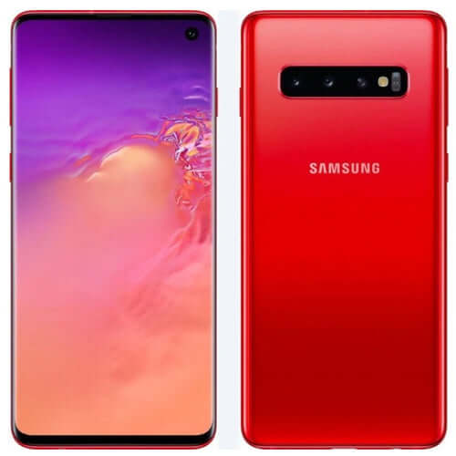 samsung-galaxy-s10-single-sim-128gb-6gb-ram