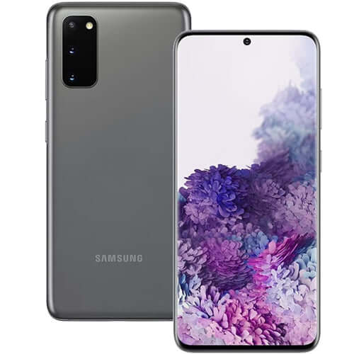 samsung-galaxy-s20-5g-128gb-12gb-ram-cosmic-grey
