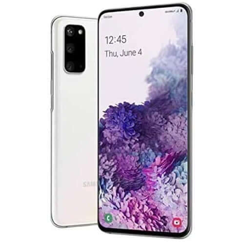 samsung-galaxy-s20-dual-sim-5g-smartphone-8gb-ram
