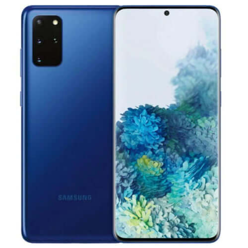 samsung-galaxy-s20-128gb-aura-blue-5g-smartphone