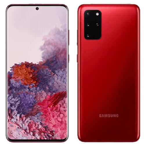 samsung-galaxy-s20-5g-128gb-single-sim-online-at-best-price