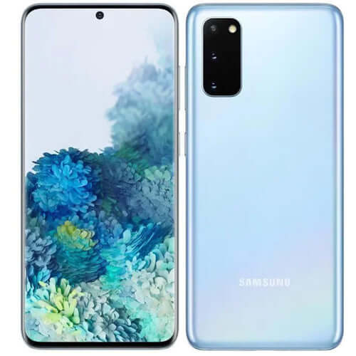 samsung-galaxy-s20-plus-5g-smartphone-with-128gb-at
