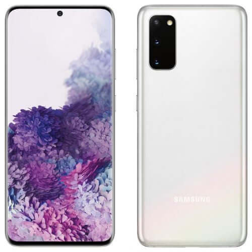 samsung-galaxy-s20-128gb-storage-5g-smartphone-in
