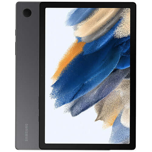 buy-samsung-galaxy-tab-s8-ultra-online