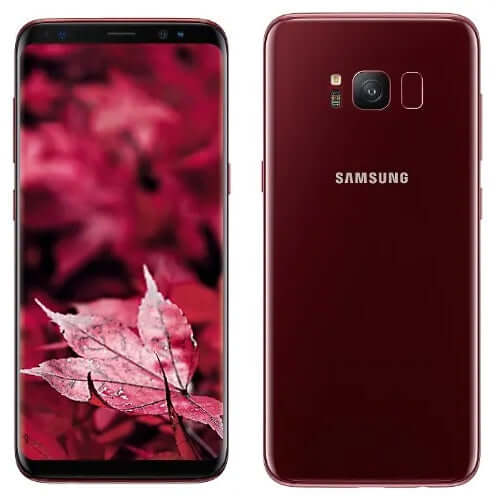 samsung-galaxy-s8-burgundy-red-128gb-4gb-ram-dual-sim