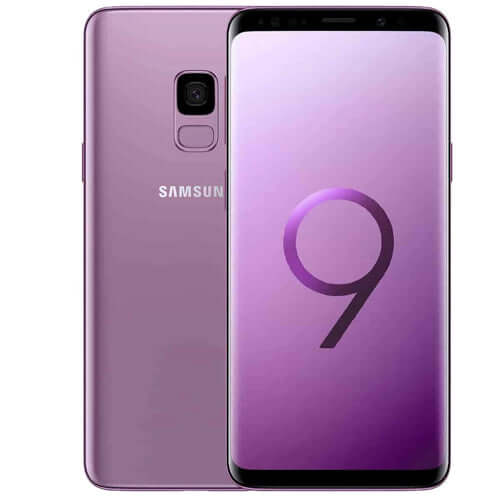samsung-galaxy-s9-lilac-purple-128gb-dual-sim-4g-lte-in-the
