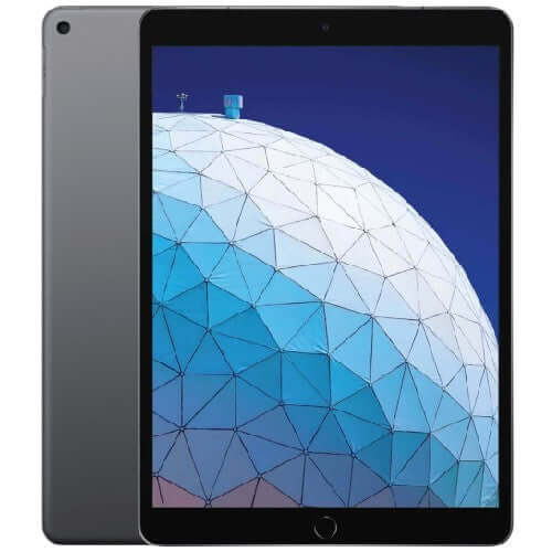 apple-ipad-air-3-64gb-online-at-the-best-price