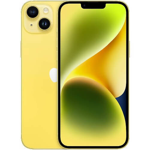 apple-iphone-14