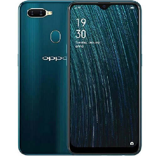 oppo-a5s-dual-sim-128gb-6gb-green