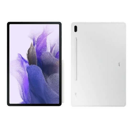 shop-for-samsung-galaxy-tab-s7-fe-tablet-4gb-64gb-storage-in