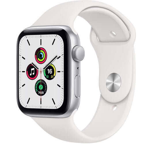 buy-apple-watch-se-gps-44mm-silver-white-in-dubai-uae