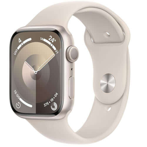 apple-watch-series-9-health-sensors-features-at-best-price