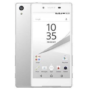 Sony Xperia Z5 (32GB, 3GB Ram) Price in