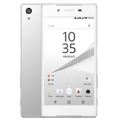 sony-xperia-z5-32gb-3gb-ram-price-in