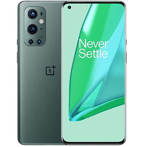 oneplus-9-pro-128gb-8gb-ram-single-sim-forest-green