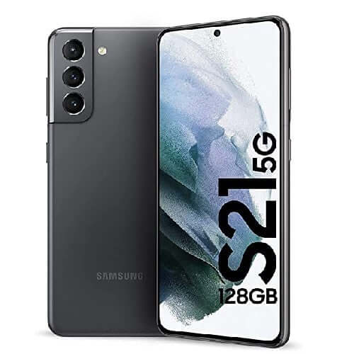 samsung-galaxy-s21-5g-128gb-single-sim-smartphone-in-the