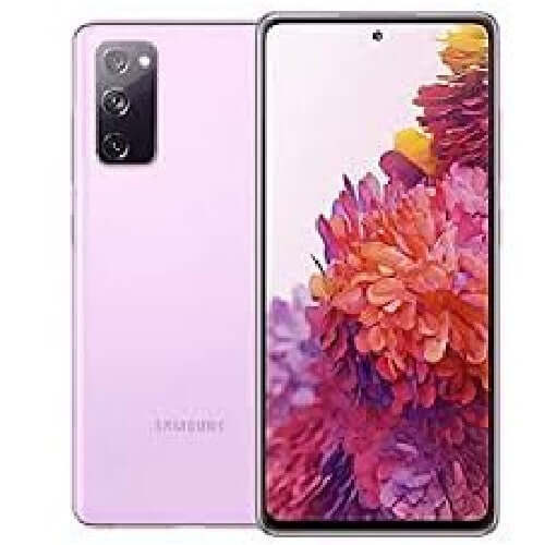 Shop Samsung Galaxy S20FE-5G the Best Price