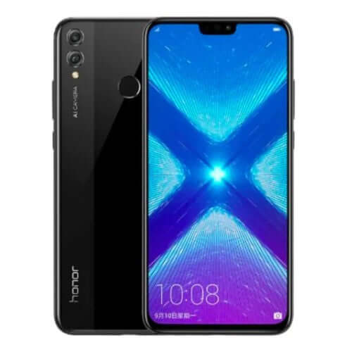 honor-8x-6gb-ram-128gb-black