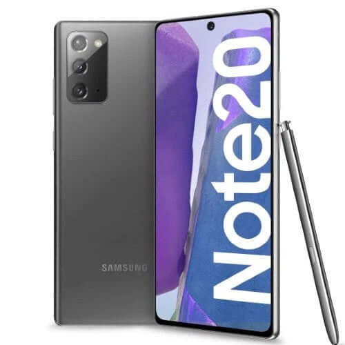 samsung-galaxy-note20-5g-256-gb-storage-8-gb-ram-at