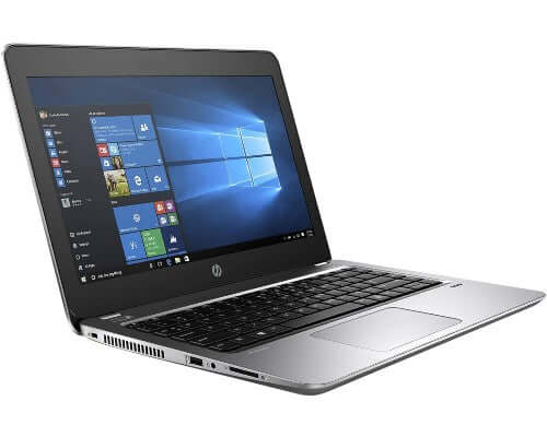 hp-elitebook-folio-1040-g5-touch-core-i7-8th-gen-16gb-512gb-ssd-english-keyboard