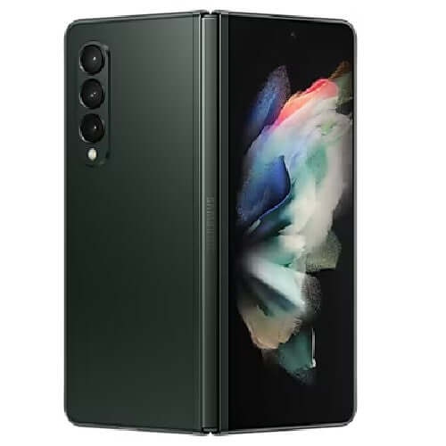 samsung-galaxy-fold3-256gb-12gb-ram-single-sim-phantom-green-at