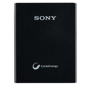 Sony CP-E3 3000 mAh Power Bank - At