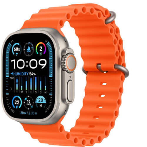 shop-apple-watch-ultra-2-at-best-prices-in-dubai-uae
