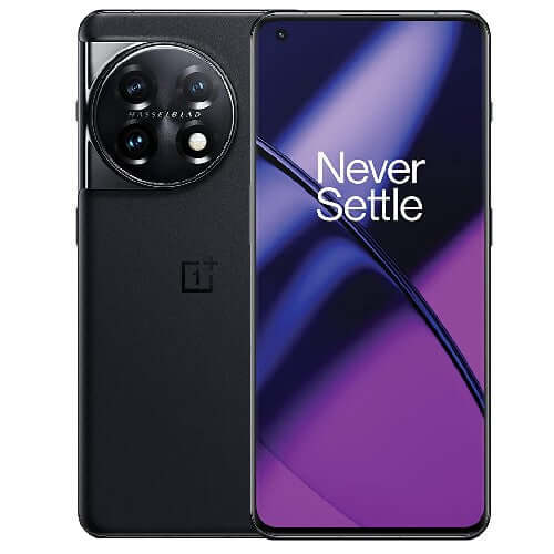 oneplus-11-256gb-16gb-ram-titan-black
