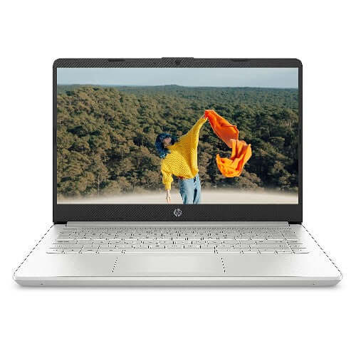 hp-notebook-14-dq-ci3-12th-gen-512gb-ssd-8gb-ram-silver