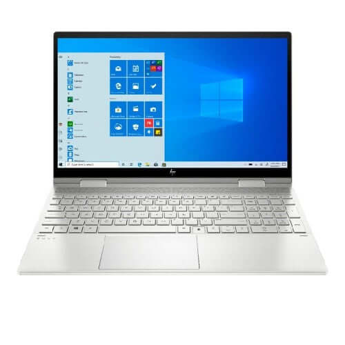 hp-envy-x360-15-6-touch-screen-i5-12th-gen-8gb-ram-256gb-ssd