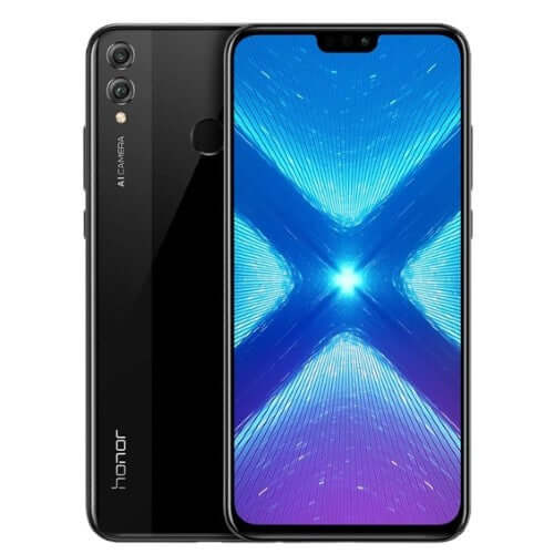honor-8x-64gb-4gb-ram-single-sim-black