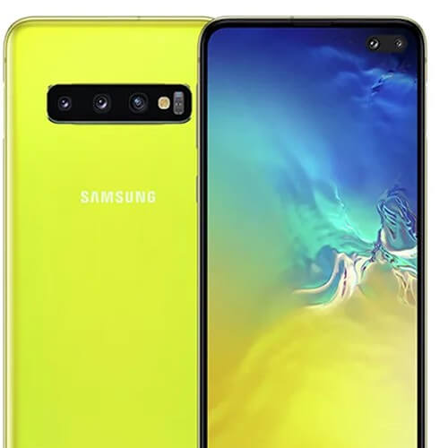 samsung-galaxy-s10-plus-dual-sim-128gb-8gb-ram-canary-yellow-best-price