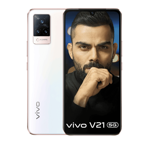 buy-vivo-v21-5g-128gb-8gb-ram-arctic-white-now-online