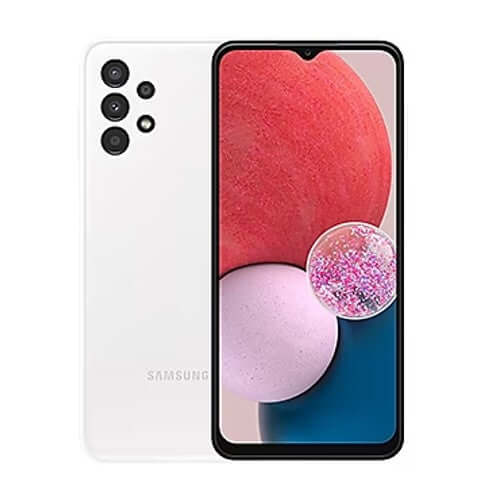 samsung-a13-64gb-4gb-single-sim-white