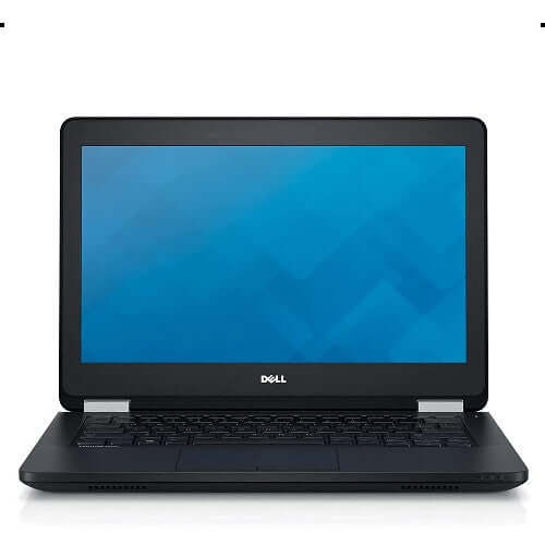 dell-latitude-e5270-core-i7-6th-8gb-ram-256gb-ssd-laptop