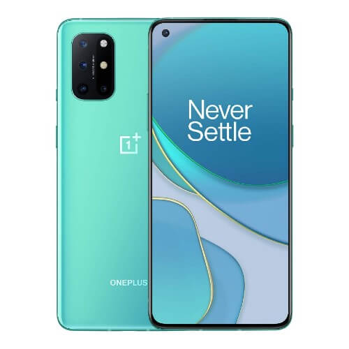 buy-now-oneplus-8t-price