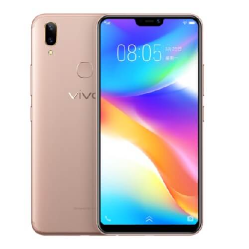 shop-the-vivo-y85-at-best-prices-in