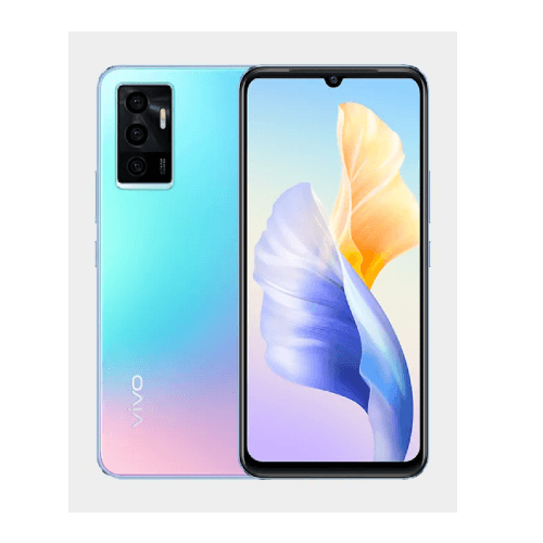 shop-vivo-v23e-5g-128gb-8gb-ram-sunshine-coast