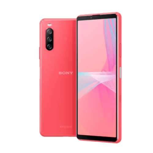 shop-sony-xperia-10-mark-3-128gb-6gb-ram-pink-price