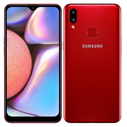 samsung-galaxy-a10s-32gb-2gb-ram-single-sim