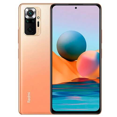 redmi-note-10-pro-256gb-8gb-ram-dual-sim-gradient-bronze