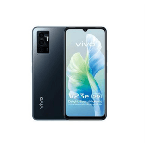 Buy Vivo V23E 5G 128GB 8GB Ram best price on