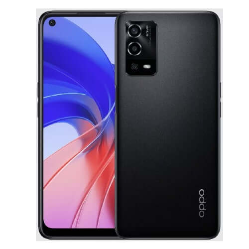 oppo-a55s-256gb-8gb-ram-dual-sim-black