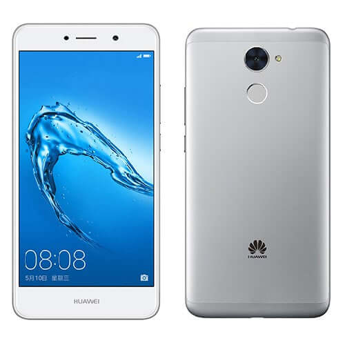 huawei-y7-prime-2017-64gb-4gb-ram-single-sim-silver