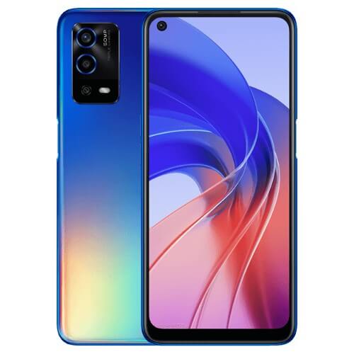 oppo-a55s-256gb-8gb-ram-blue-online-best-price