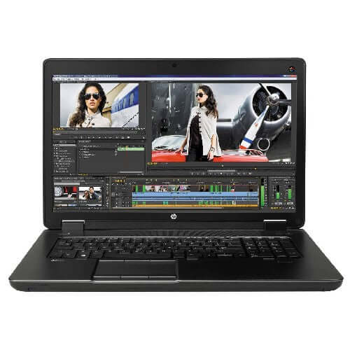 hp-zbook-17-core-i5-8gb-ram-2560gb-ssd-laptop