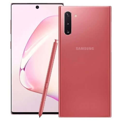 samsung-galaxy-note10-5g-aura-pink-512gb-12gb-ram-single-sim