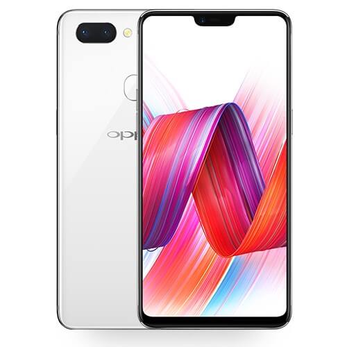 oppo-r15-snow-white-8gb-ram-128gb-storage