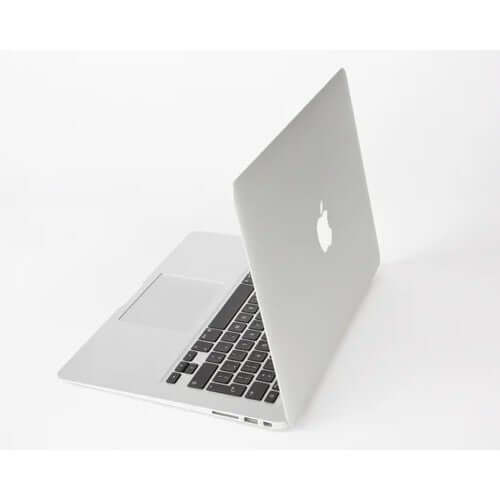 2012-apple-macbook-air-laptops-for-sale-in-dubai-uae